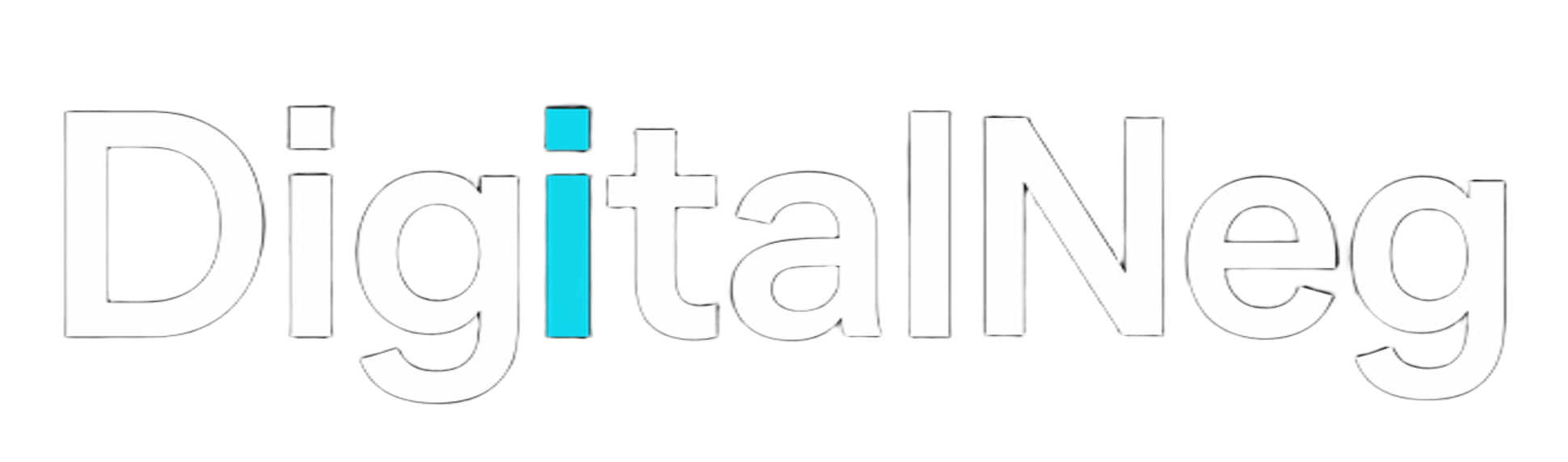 DigitalNeg